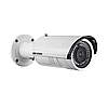 Hikvision DS-2CD2622FWD-IS (2.8-12 ММ)