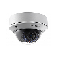 Hikvision DS-2CD2722FWD-IS (2.8-12 мм)
