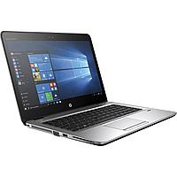 Ноутбук HP Europe 14 ''/EliteBook 840 G3 /Intel Core i5 6200U Y8Q87EA#ACB