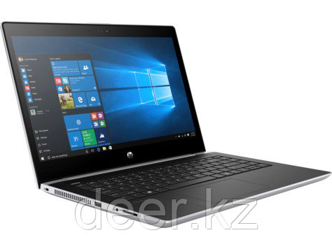 Ноутбук HP Europe 14 ''/ProBook 440 G5 /Intel Core i5 8250U 2RS42EA#ACB