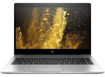 Ноутбук HP Europe 14 ''/EliteBook 840 G5 /Intel Core i5 8250U 3JX27EA#ACB