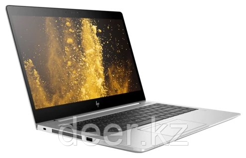 Ноутбук HP Europe 14 ''/EliteBook 840 G5 /Intel Core i7 8550U 3JX31EA#ACB