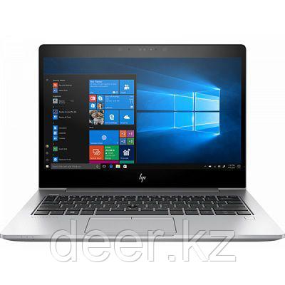 Ноутбук HP Europe 13,3 ''/EliteBook 830 G5 /Intel Core i5 8250U 3JW86EA#ACB