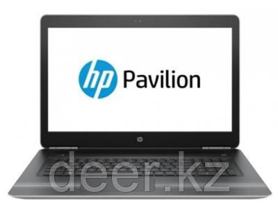 Ноутбук HP Europe 14 ''/Laptop 14-bp001ur /Intel Celeron N3060 1UJ28EA#ACB