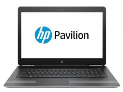Ноутбук HP Europe 14 ''/Laptop 14-bp001ur /Intel Celeron N3060 1UJ28EA#ACB