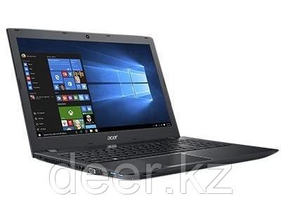 Ноутбук Acer 15,6 ''/E5-575G /Intel Core i3 6006U NX.GDTER.012