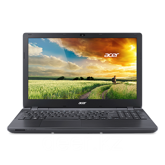 Ноутбук Acer 15,6 ''/E5-575G /Intel Core i5 7200U NX.GLAER.004