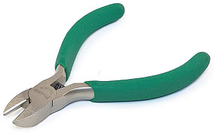 Pro`skit 1PK-037S Бокорезы, 110мм