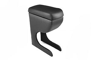 Подлокотник Zoder для RENAULT Kaptur, 2016-