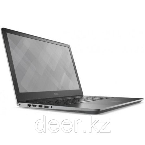 Ноутбук Dell 15,6 ''/Vostro 5568 /Intel Core i5 7200U 210-AIXN_N024VN5568EMEA01
