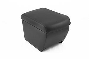 Подлокотник Zoder для CHEVROLET Lacetti 2004-2013