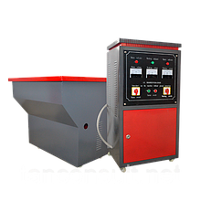 Травильные машины по металлу