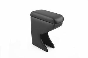 Подлокотник Zoder для Lada (ВАЗ) Largus 2012-