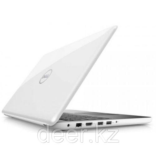 Ноутбук Dell 15,6 ''/Inspiron 5570 /Intel Core i5 8250U 210-ANCP_5570-581LW
