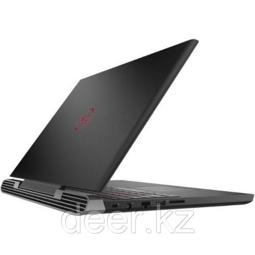 Ноутбук Dell 15,6 ''/Inspiron 7577 /Intel Core i5 7300HQ 210-AMWC_7577-5236