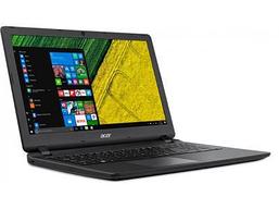 Ноутбук Acer 15,6 ''/Aspire ES1-533 /Intel Pentium N4200 NX.GFTER.035