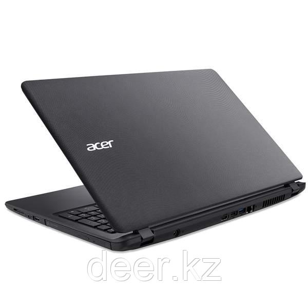 Ноутбук Acer 15,6 ''/Aspire E5-576G /Intel Core i7 7200U NX.GTZER.023