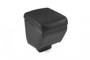 Подлокотник Zoder для SUZUKI Vitara , 2015-