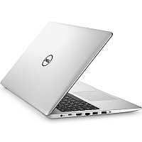 Ноутбук Dell 15,6 ''/Inspiron 5570 /Intel Core i5 8250U 210-ANCP