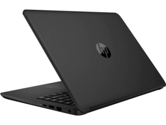 Ноутбук HP Europe 14 ''/Laptop -14-bp004ur /Intel Core i5 7200U 1UJ34EA#ACB