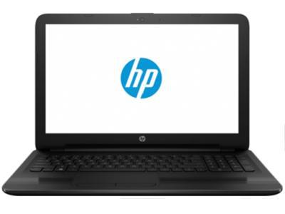 Ноутбук HP Europe 14 '' /Laptop -14-bp005ur /Intel Core i7 7500U 1UJ35EA#ACB