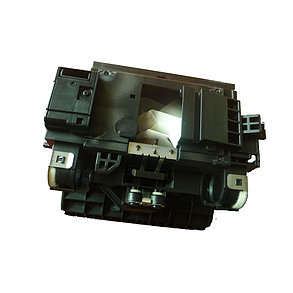 Каретка принтера Epson L1800 в сборе, фото 3