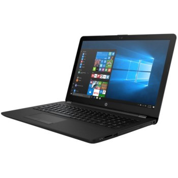 Ноутбук HP Europe 15,6 '' Laptop-15-bs541ur /Intel Core i7 7500U 2KG43EA#ACB