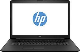 Ноутбук HP Europe 17,3 '' /17-ak002ur /AMD A6-9220 1UQ05EA#ACB