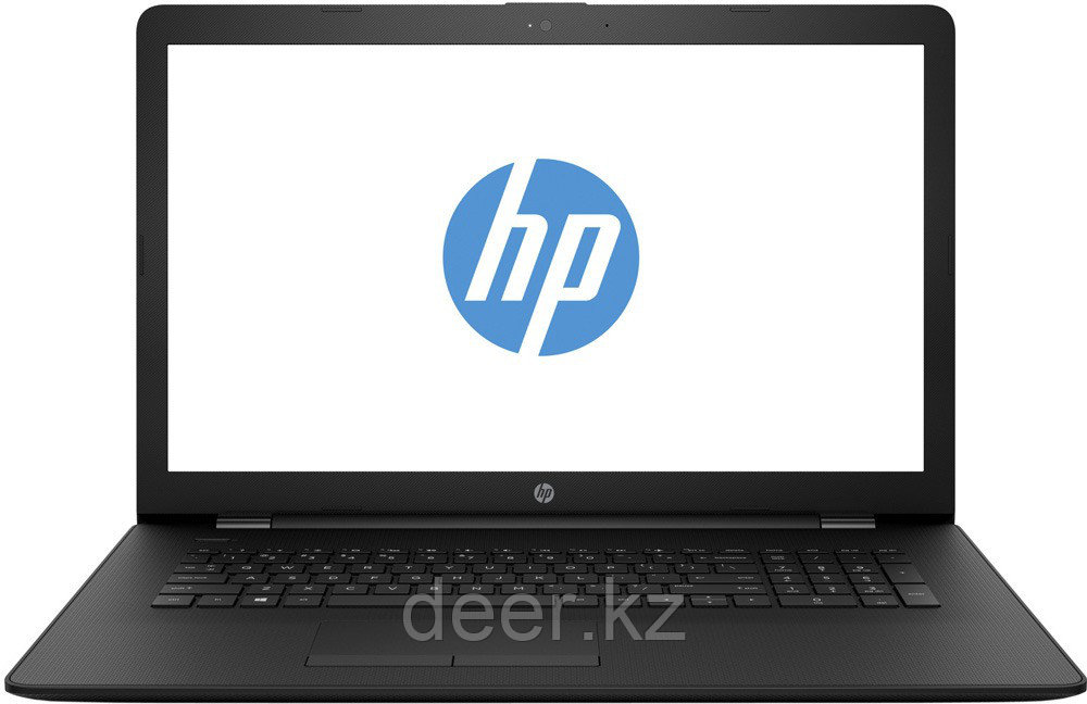 Ноутбук HP Europe 17,3 '' /17-ak002ur /AMD A6-9220 1UQ05EA#ACB
