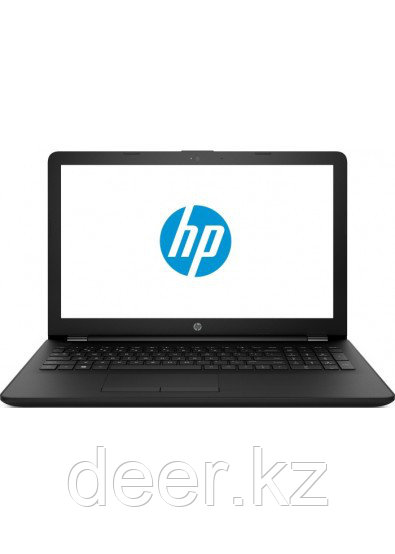 Ноутбук HP Europe 15,6 '' /Laptop-15-bw636ur /AMD A9-9420 2WH69EA#ACB