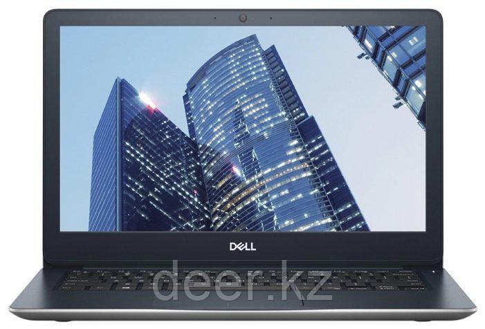 Ноутбук Dell 13,3 ''/Vostro 5370 /Intel Core i5 8250U 210-ANPB_N123PVN
