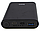 Дополнительный аккумулятор Hoco J3 Power Bank 8000 mAh (черный), фото 2