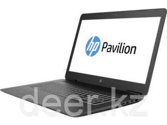 Ноутбук HP Europe 17,3 '' /Pavilion 17-ab301ur Core i5 7200U 2PP41EA#ACB