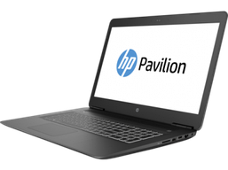 Ноутбук HP Europe 17,3 '' /Pavilion 17-ab301ur Core i5 7200U 2PP41EA#ACB
