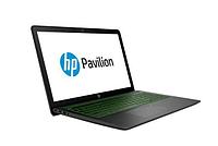 Ноутбук HP Europe 15,6 ''/Pavilion Power 15-cb030ur /Intel Core i7 7700HQ 2LC52EA#ACB