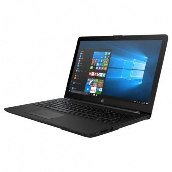 Ноутбук HP Europe 15,6 '' /15-bs531ur /Intel Core i5 7200U 2HP74EA#ACB