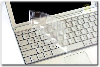 Ремонт клавиатуры ноутбука, фото 2