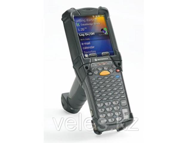 Терминал сбора данных Zebra MC92N0-GJ0SXEYA5WR