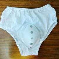 Трусы после обрезания оптом в НурСултане.