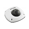 HIKVISION DS-2CD2542FWD-IWS (2.8 ММ)
