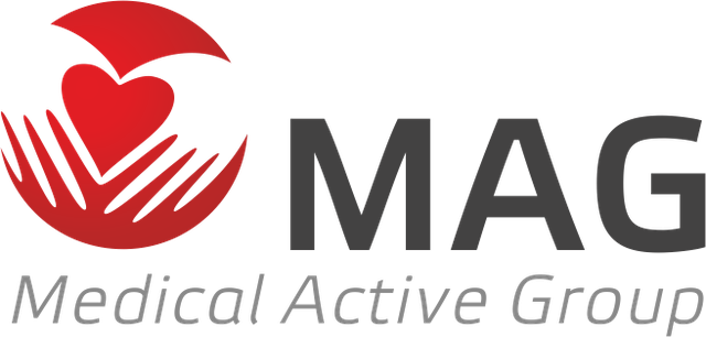 Тоо medical group. Актив. актив группы. active group логотип. active group словения.