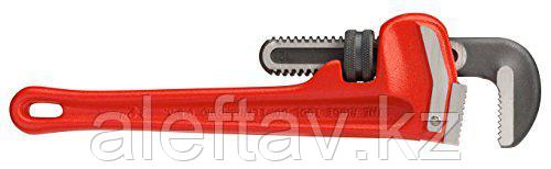 Прямой трубный ключ 18" RIDGID 31025