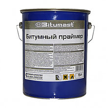 Праймер BITUMAST