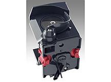Кофемашина DeLonghi ESAM 3500.S серебро, фото 2