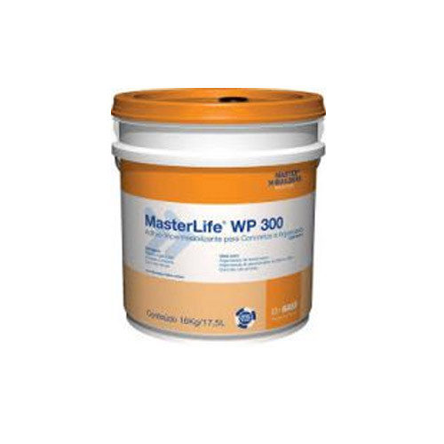 MasterLIFE WP 701