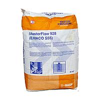 MasterFlow 928