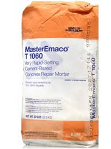 EMACO R335