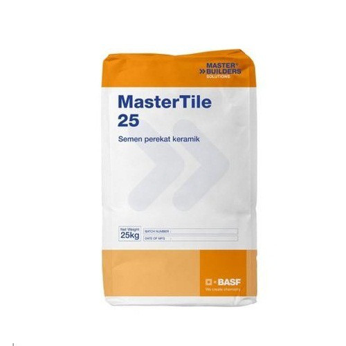 MasterTile WP 665 (YAPFLEKS 305)