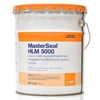 MasterSeal 590 (WATERPLUG) мешок