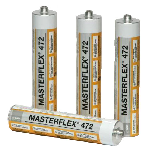 MASTERFLEX 3000 DITCHBAND 120/70